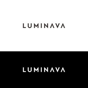 Logo Design by Buntu Pol