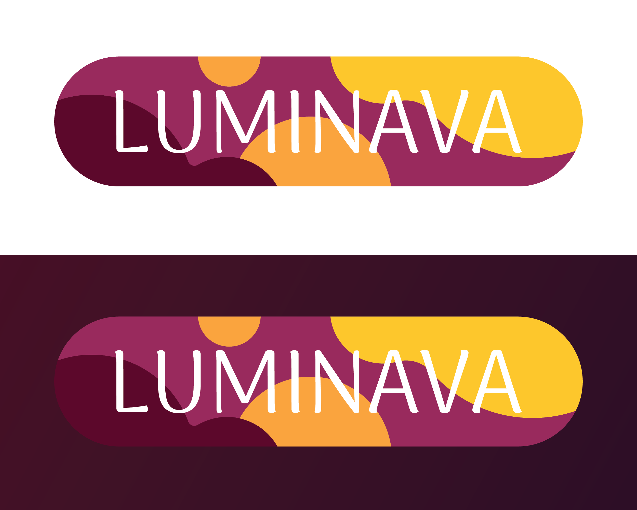 Logo Design by Rootenist for this project | Design #28317014