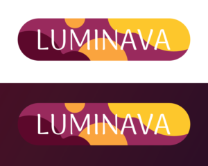 Logo Design by Rootenist