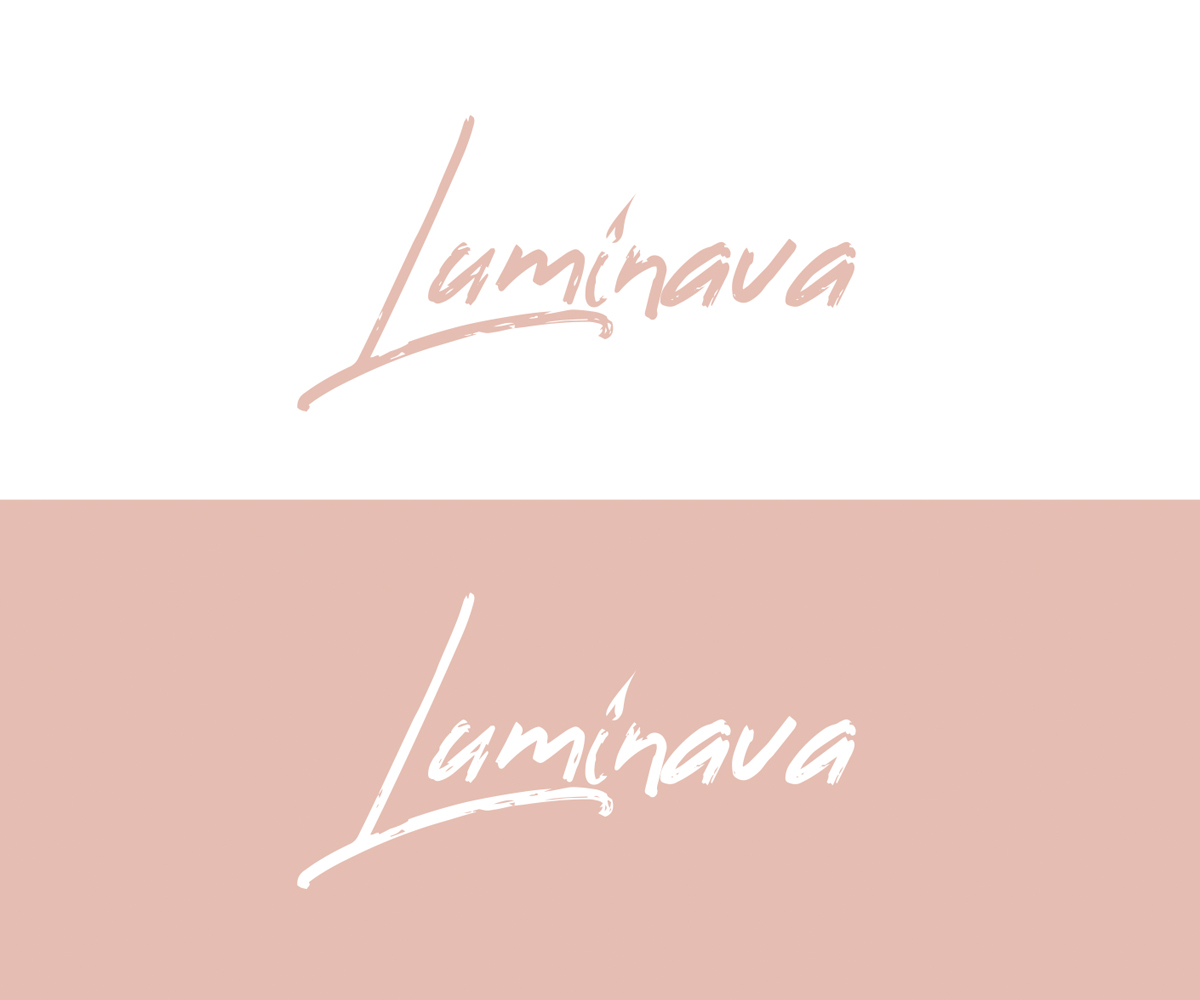 Logo-Design von ARA Branding für dieses Projekt | Design #28372294