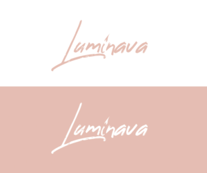 Logo-Design von ARA Branding für dieses Projekt | Design: #28372294