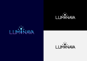 Logo Design by eilee