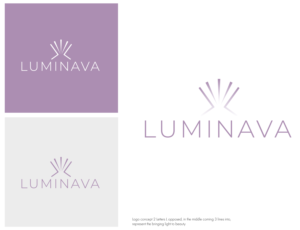 Logo Design by Francisco for this project | Design: #28322446