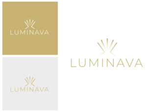 Logo Design by Francisco for this project | Design: #28322447