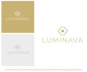 Logo-Design von Francisco für dieses Projekt | Design: #28329222