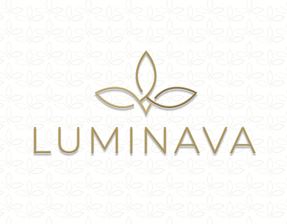 Logo-Design von Francisco für dieses Projekt | Design #28342738