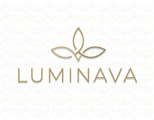 Logo-Design von Francisco für dieses Projekt | Design: #28342738