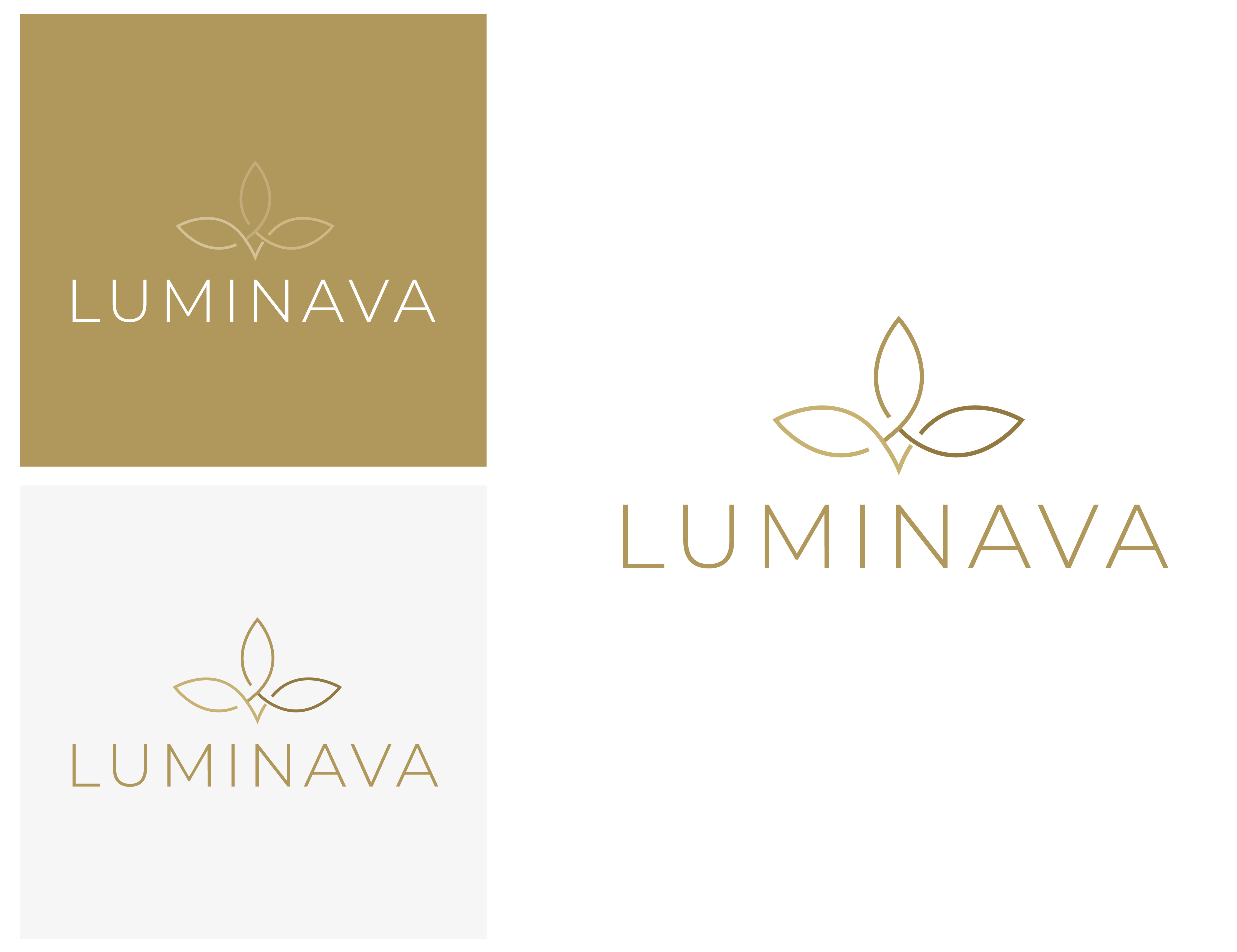 Logo-Design von Francisco für dieses Projekt | Design #28342739