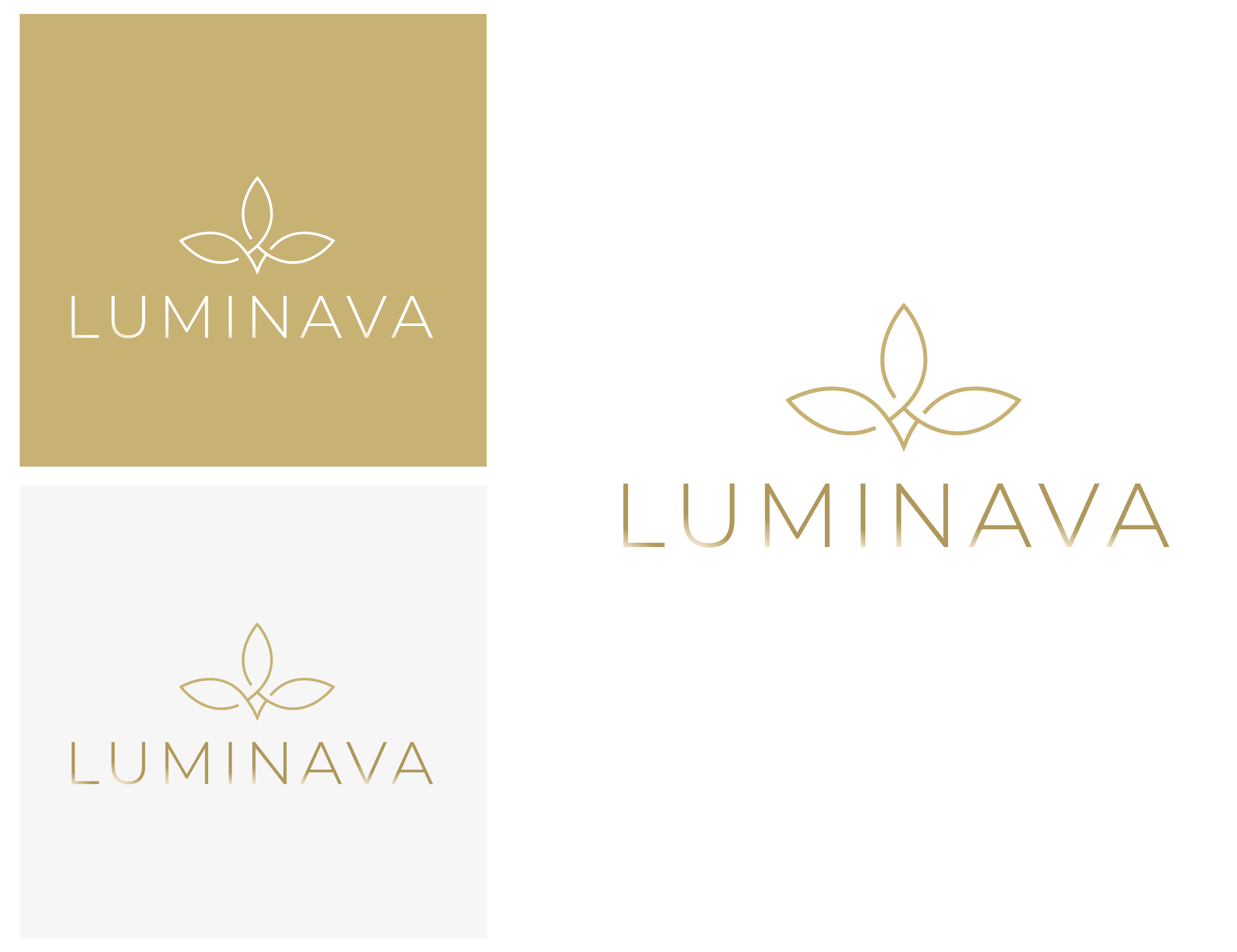 Logo-Design von Francisco für dieses Projekt | Design #28342740