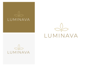 Logo Design by Francisco
