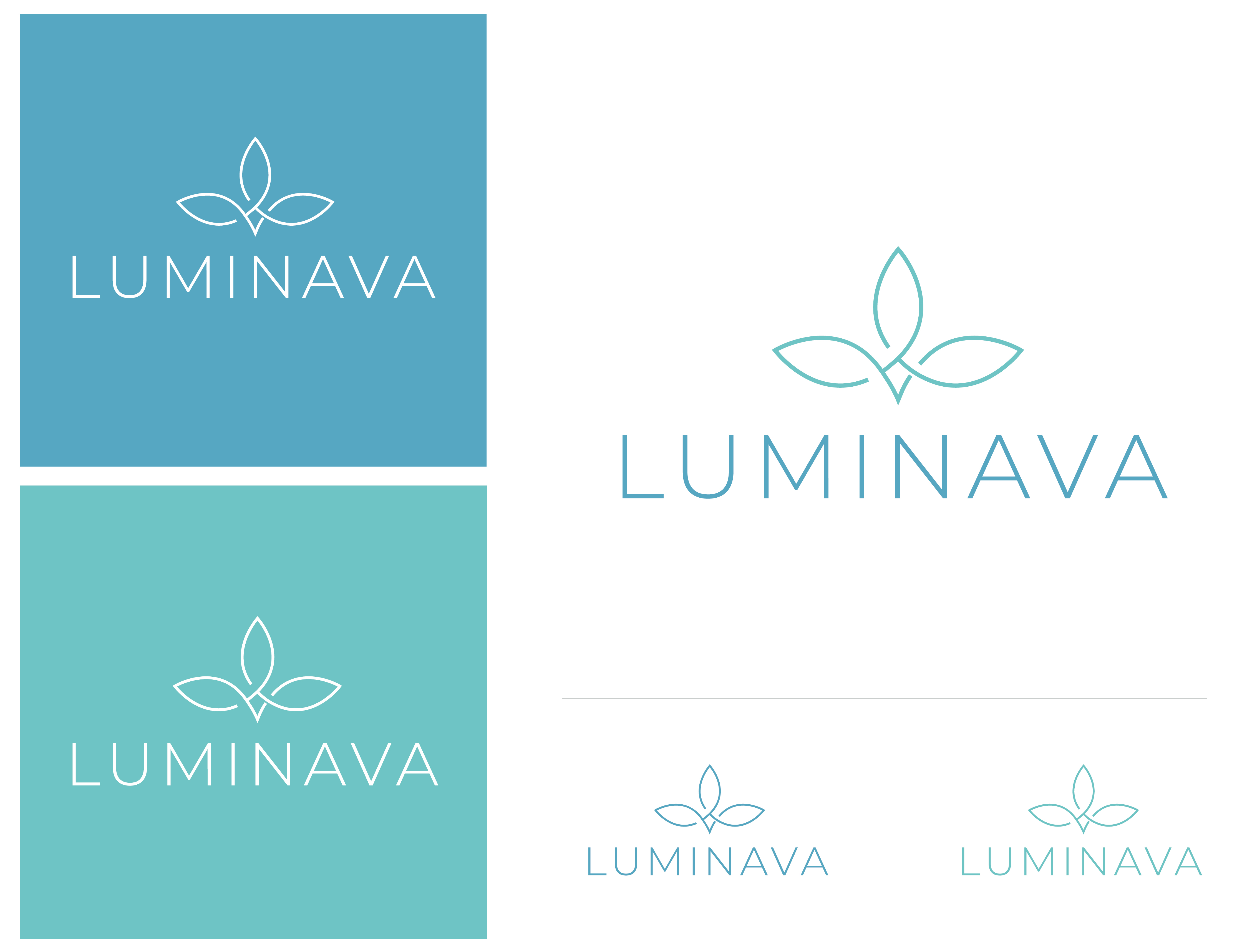 Logo Design by Francisco for this project | Design #28348600