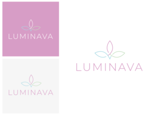 Logo-Design von Francisco für dieses Projekt | Design: #28348601