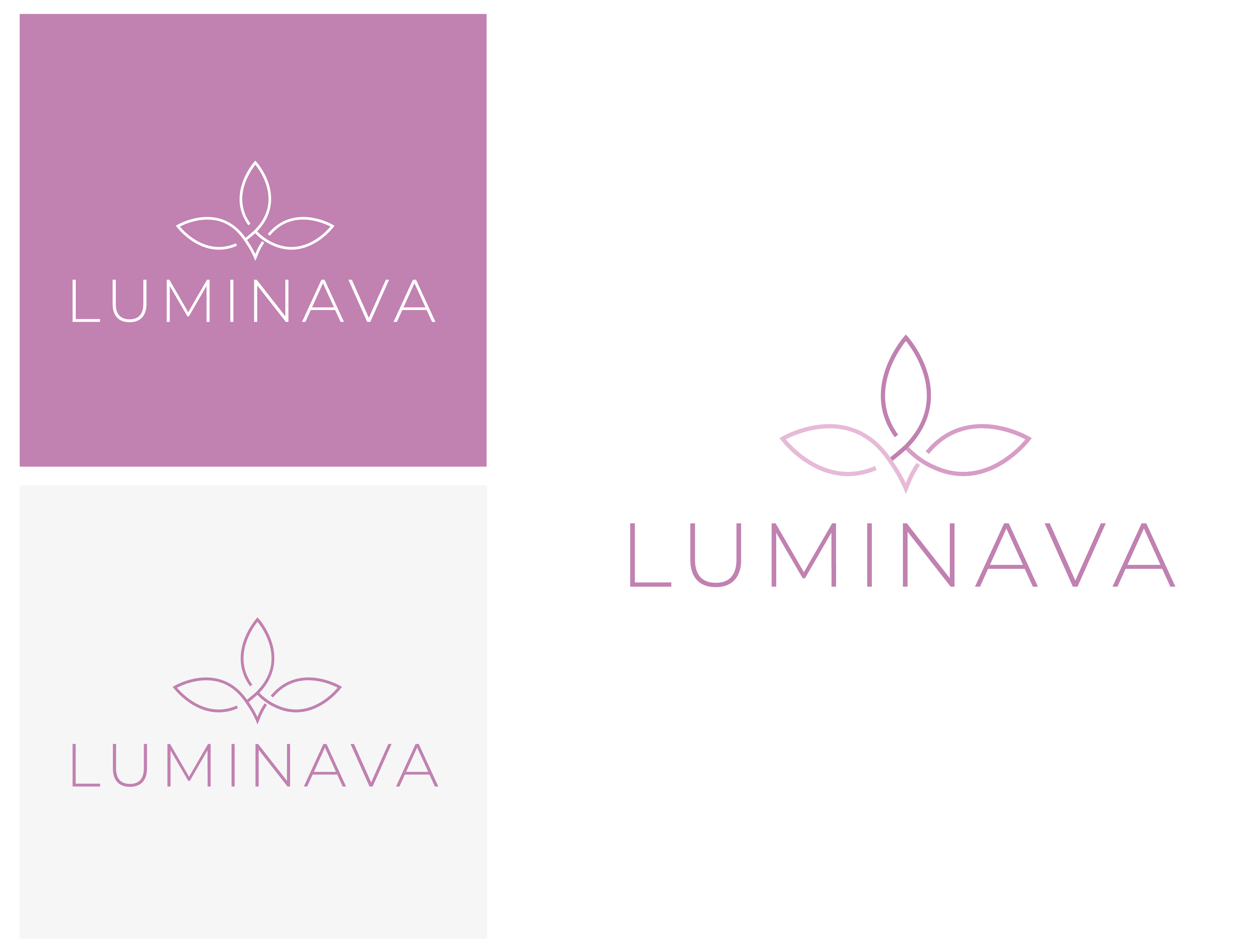 Logo-Design von Francisco für dieses Projekt | Design #28348602