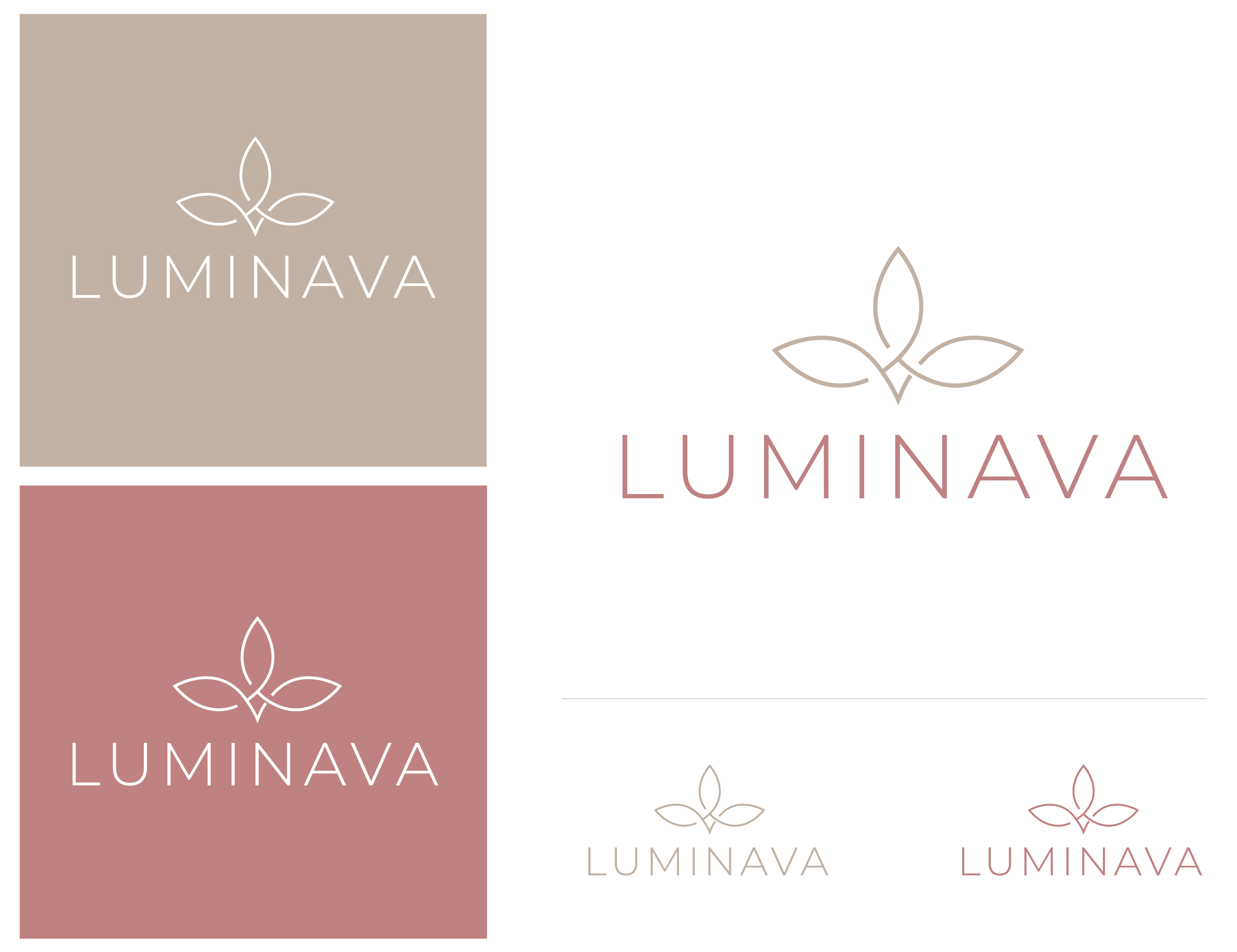 Logo-Design von Francisco für dieses Projekt | Design #28348603