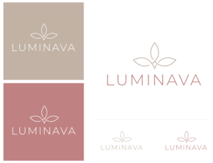 Logo-Design von Francisco für dieses Projekt | Design: #28348603