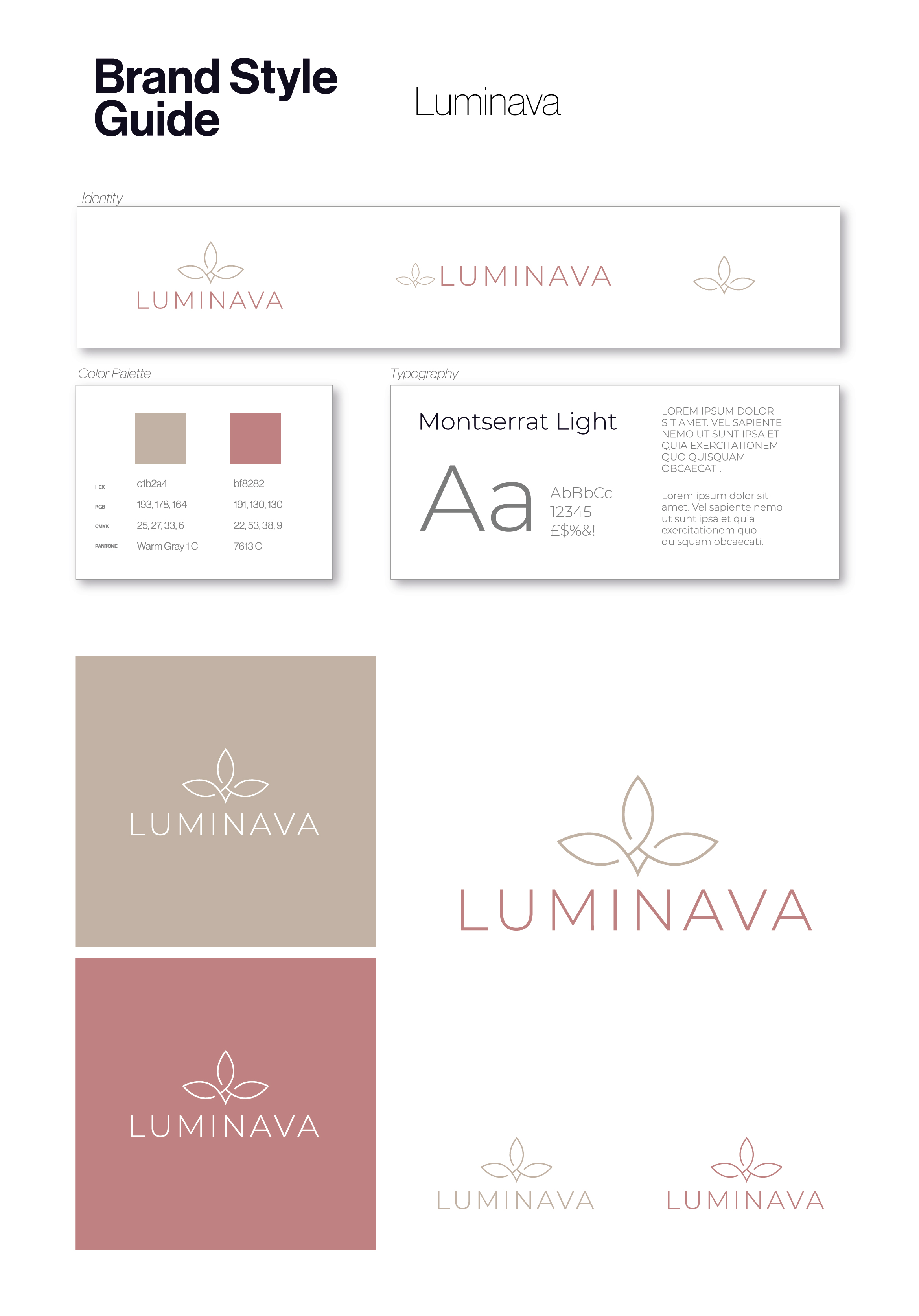 Design de Logo par Francisco pour ce projet | Design #28357328