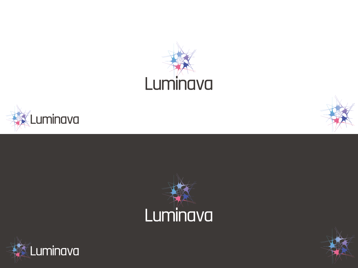 Logo Design by Matea for this project | Design #28373272