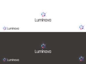 Logo-Design von Matea für dieses Projekt | Design: #28373272