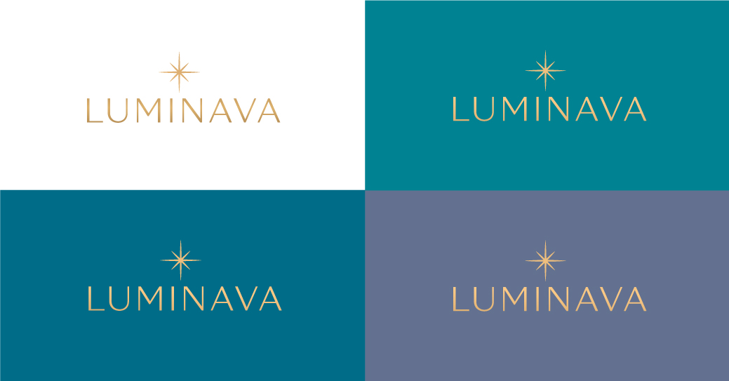 Logo-Design von Birdcage für dieses Projekt | Design #28352520