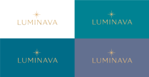 Logo-Design von Birdcage für dieses Projekt | Design: #28352520