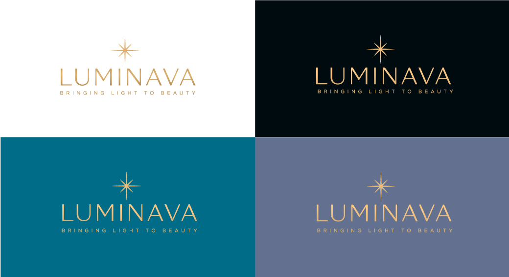 Logo Design by Birdcage for this project | Design #28352563