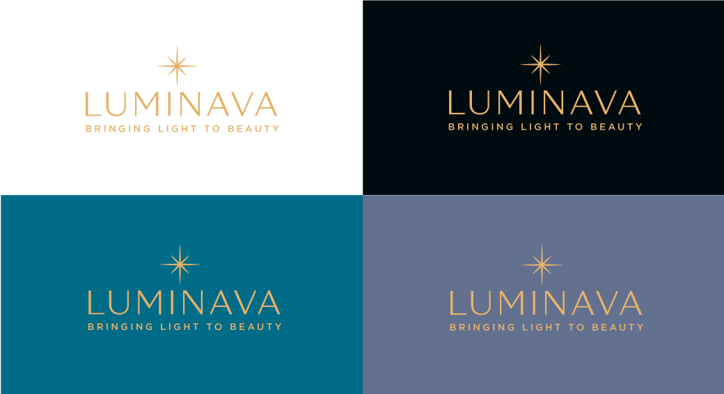 Logo Design by Birdcage for this project | Design #28352645