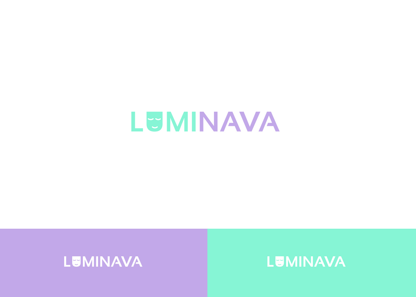 Logo Design by MNM for this project | Design #28332698