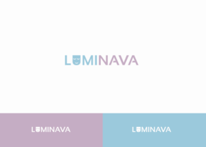 Logo Design by MNM for this project | Design #28332698