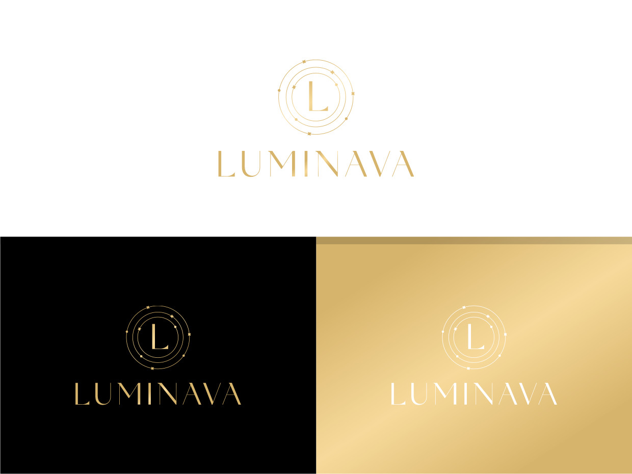 Logo Design by Atvento Graphics for this project | Design #28322698