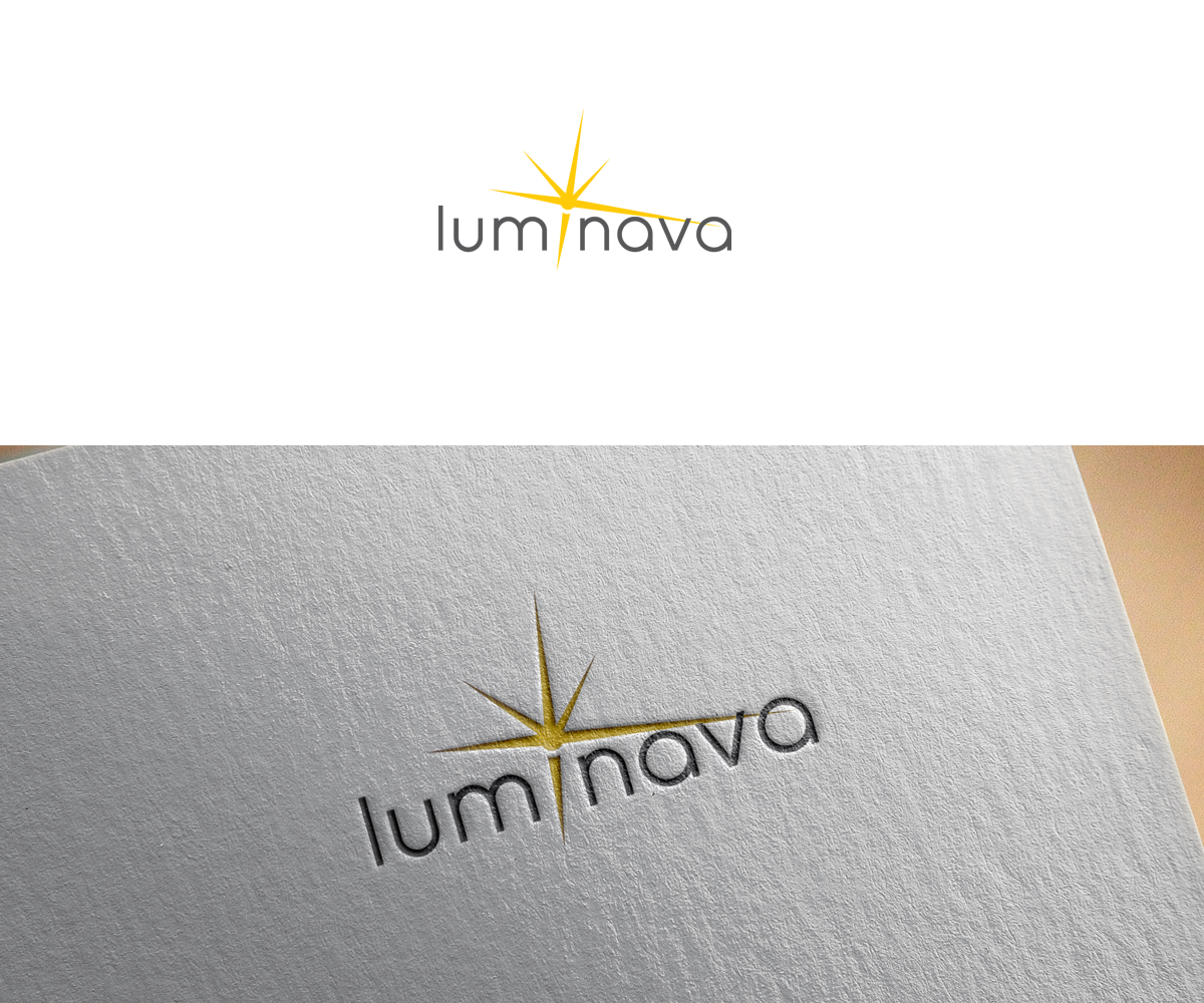 Logo Design by bijuak for this project | Design #28316377
