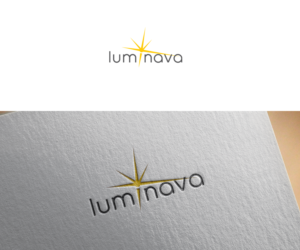 Logo-Design von bijuak für dieses Projekt | Design: #28316377