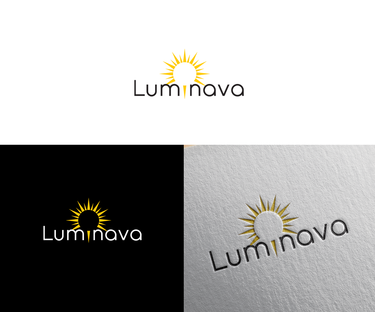 Diseño de Logo por bijuak para este proyecto | Diseño #28324539