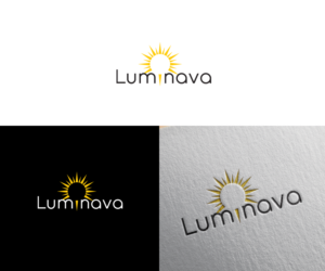 Logo-Design von bijuak für dieses Projekt | Design: #28324539