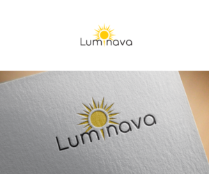 Logo-Design von bijuak für dieses Projekt | Design: #28324541