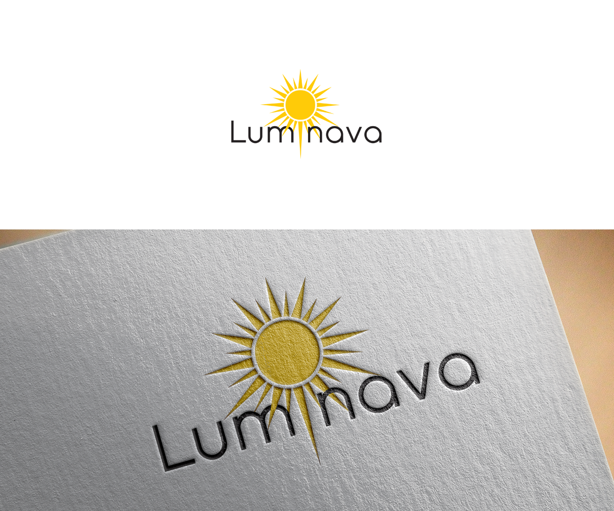 Design de Logo par bijuak pour ce projet | Design #28324543