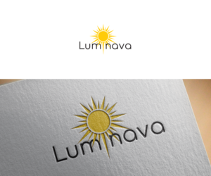 Logo-Design von bijuak für dieses Projekt | Design: #28324543