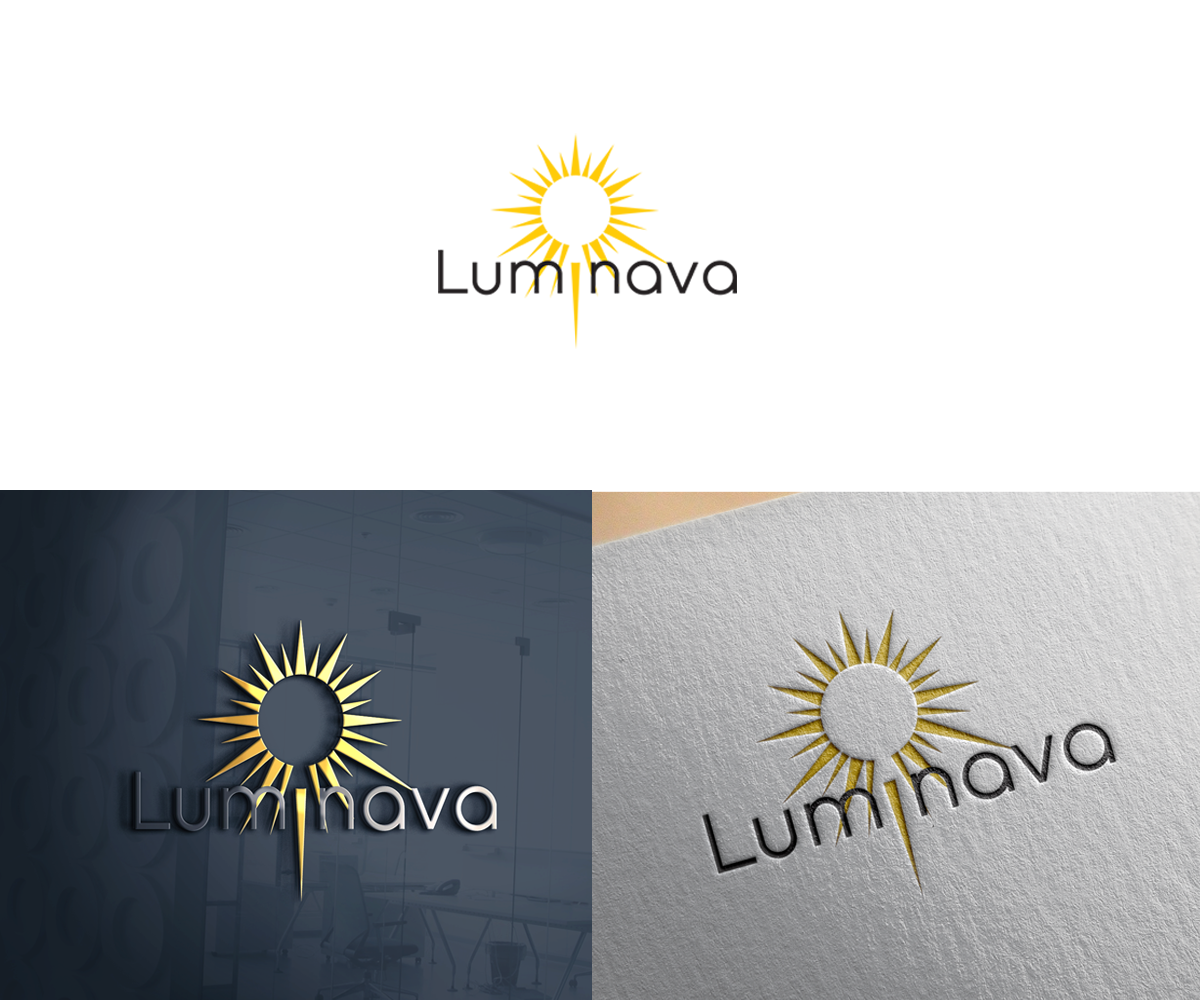 Logo-Design von bijuak für dieses Projekt | Design #28326624