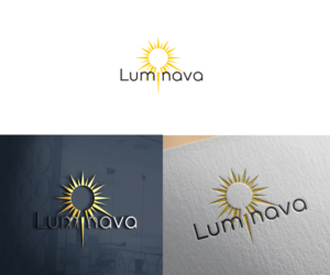 Logo-Design von bijuak für dieses Projekt | Design: #28326624