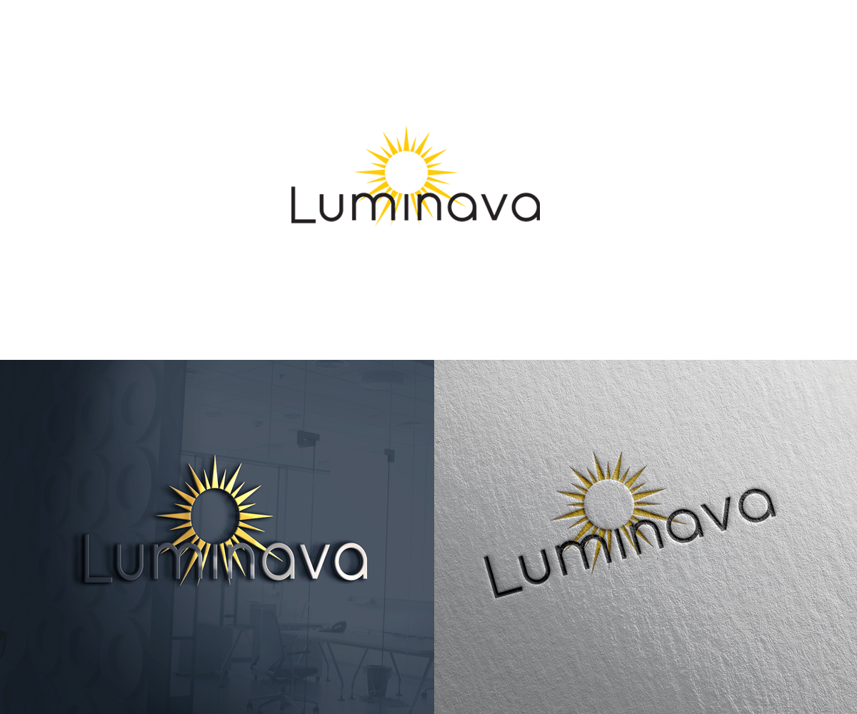 Logo-Design von bijuak für dieses Projekt | Design #28341315