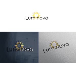 Logo-Design von bijuak für dieses Projekt | Design: #28341315