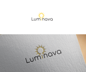 Logo-Design von bijuak für dieses Projekt | Design: #28341381