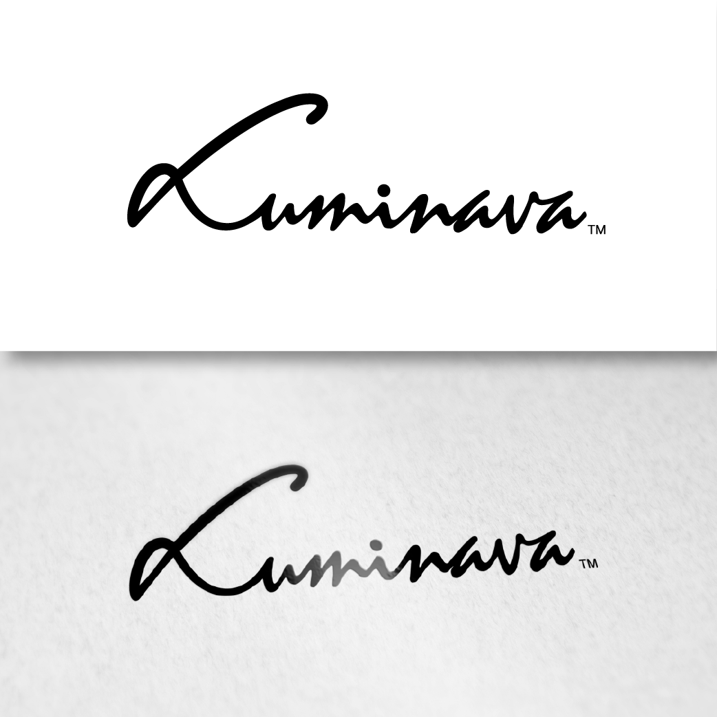 Logo-Design von n1ck für dieses Projekt | Design #28366765