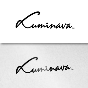 Logo-Design von n1ck für dieses Projekt | Design: #28366765