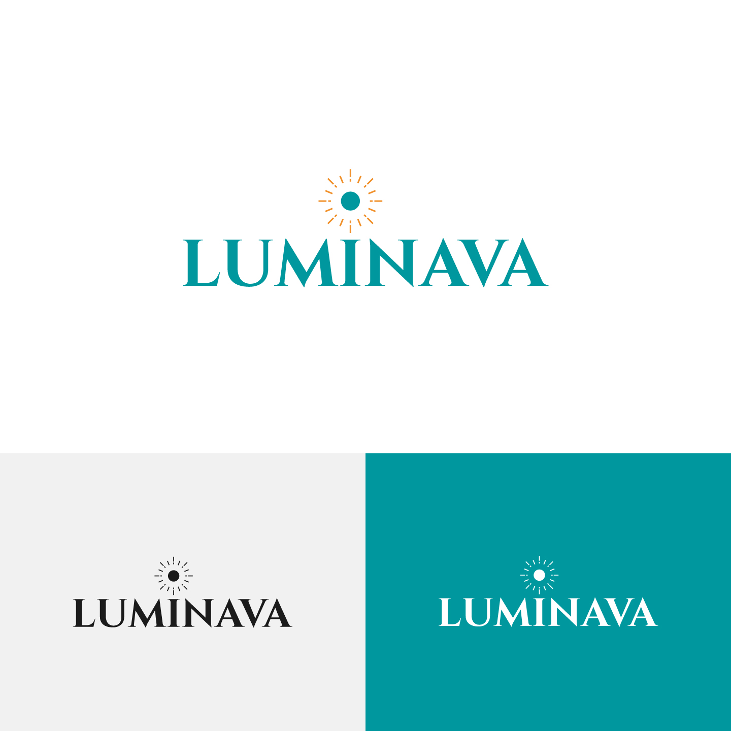 Logo-Design von DiLion für dieses Projekt | Design #28357177