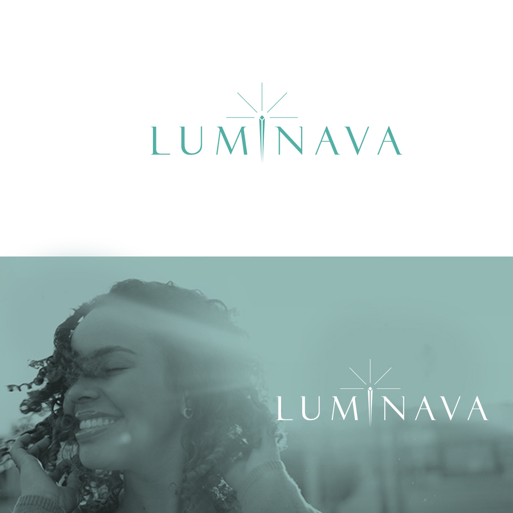 Logo-Design von ivan für dieses Projekt | Design #28374257