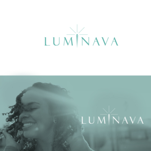 Logo-Design von ivan für dieses Projekt | Design: #28374257