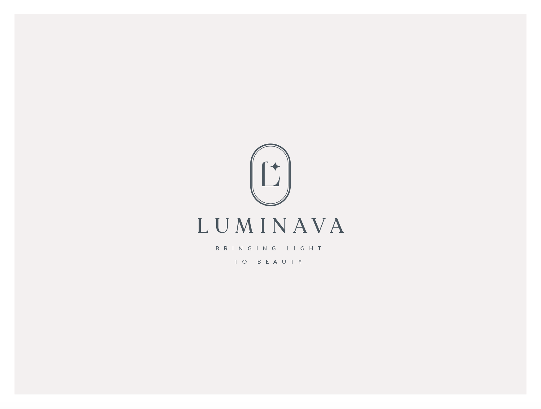Logo Design by wonderland for this project | Design #28316146