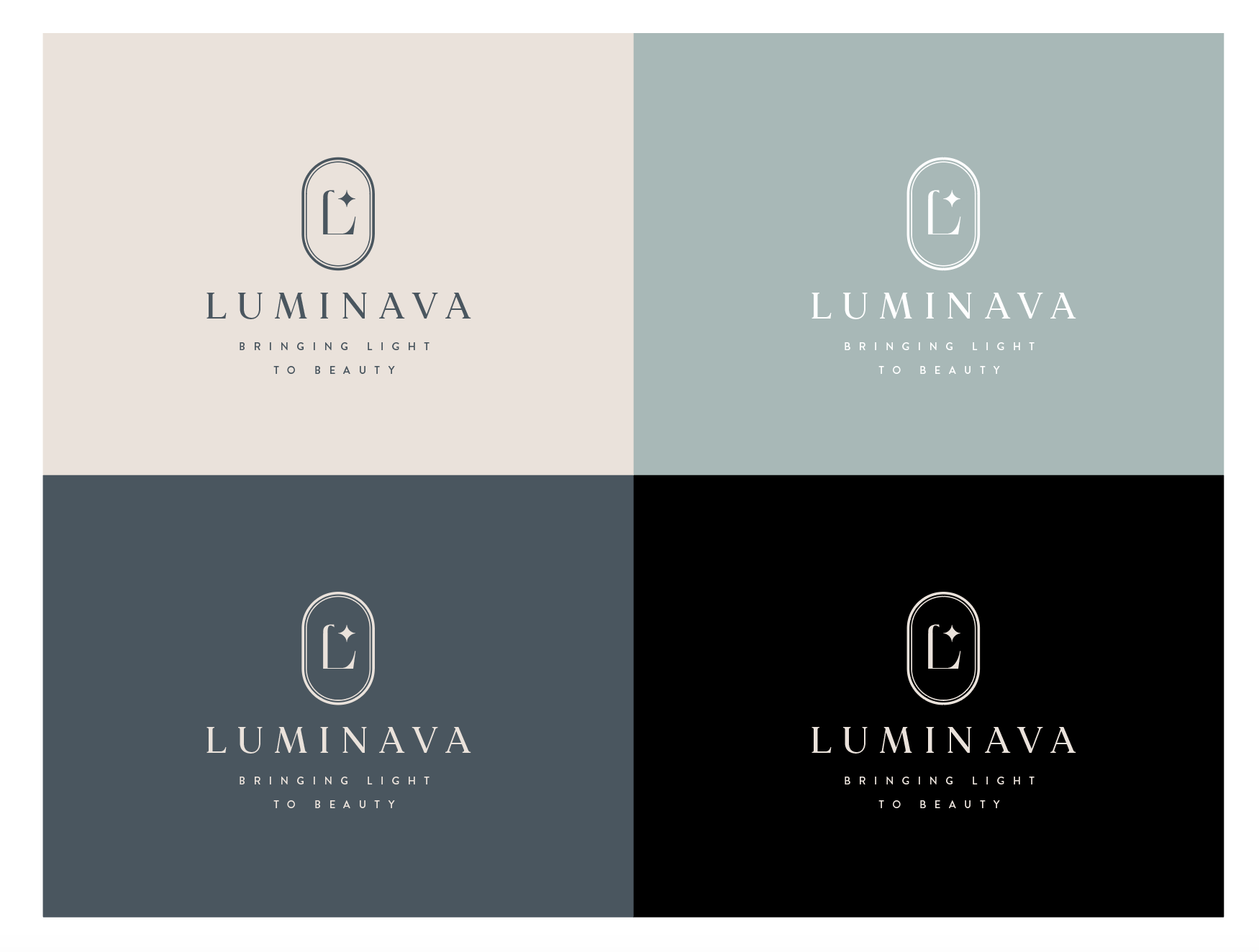 Logo Design by wonderland for this project | Design #28321436