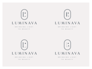 Logo-Design von wonderland für dieses Projekt | Design: #28321718