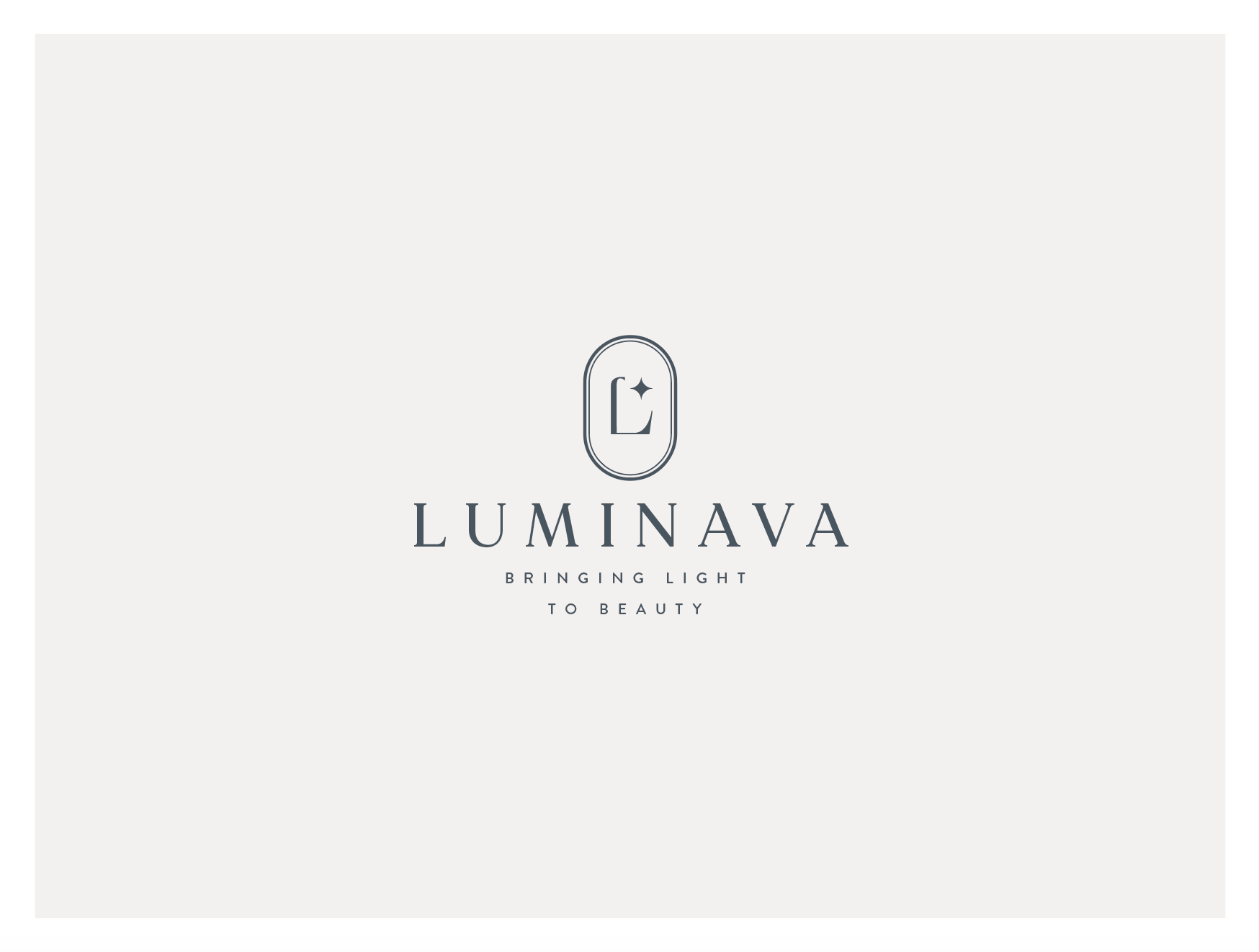 Diseño de Logo por wonderland para este proyecto | Diseño #28321784